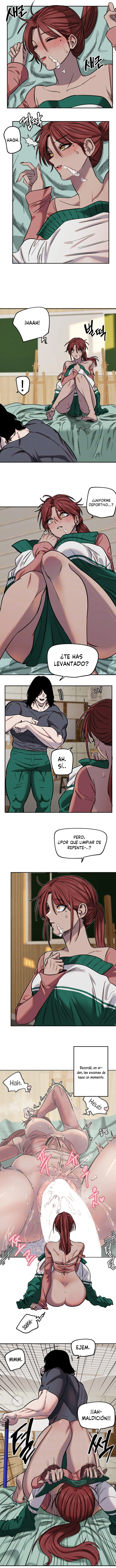 Imagen del capítulo 15